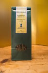 Aukrust Nordgard - Økologisk Brennesle 30 g