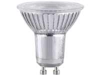 Paulmann 28982 LED (RGB)-lampa EEK G (A - G) GU10 Reflektor 4,9 W Varmhvid (Ø x H) 50 mm x 52 mm 1 stk