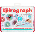 Spirograph Design ritset