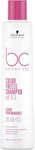 Schwarzkopf BC Bonacure Color Freeze Shampoo pH4.5 250ml **FREE POSTAGE**