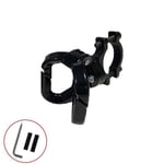 Krok Styrstång Xiaomi M365 / M365 PRO / Essential / 1S Scooter / Pro 2 / Ninebot Max G30