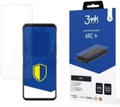 "ARC+ Screen Protector Asus ROG Phone 7 / 7 Ultimate"