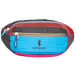 Cotopaxi Kapai 3l Hip Pack (ONE SIZE)