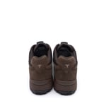 Treksta Edition Low Boa GTX