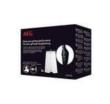 AEG AEF150 Vacuum Cleaner Filter CX7