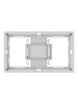 SMS Casing Wall G1 65"