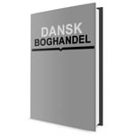 Iranska Minnen | Shirin Ebadi | Språk: Danska
