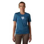 Fox Racing Ranger Trudri™ T-shirt Med Korta ärmar