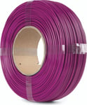 The Filament ReFill PLA HS Quantum Purple - 1,75 mm / 1000 g