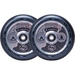Striker Toni Castillo 110mm (2st) - raw