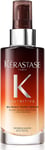 Kérastase Nutritive Nourishing Hair Serum with Niacinamide, Overnight Leave-In T