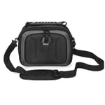 Hard Shoulder Camera Case For Panansoic Lumix DC G9L G9M GX9M GX9N GX9W GX9 GX9K