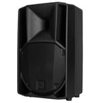 RCF ART 710-A MK5 10" Active Two-Way Speaker 1400W 3 Yr Warranty + Cover + Stand