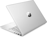 HP Pavilion Plus 14-eh1837no 14" 2.8K OLED i7-13 16GB 1 TB SSD Win 11 Natural Silver
