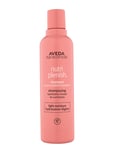 Aveda Nutriplenish Shampoo Light Moisture Nude