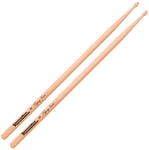 INNOVATIVE PERCUSSION Trumpinnar av hickory