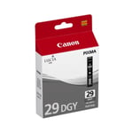 CANON Original bläckpatron, art. 4870B001 - Passar till Canon PIXMA Pro 1