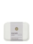 Meraki Sæbebar, Sesame Scrub Nude