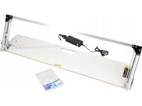 Dedra Styrofoam Cutter 1040Mm