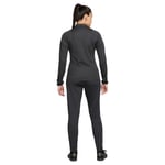 Nike Dry Academy Tracksuit Black L Woman