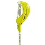 Leki Alpino Gate Guard Closed Worldcup Fingerskydd 2 Enheter