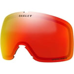 Oakley Flight Tracker L Rep. Lens Prizm Torch Irid 23/24