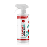 Gtechniq L1 Leather Guard AB (500ml)
