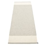 Pappelina, Edit matta 70x200 cm Linen