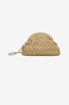 Becksöndergaard - Väska Vanessa Bonita Bag - Beige