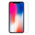 Apple iPhone XS Max Screen Protector