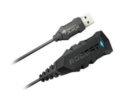 Roccat JUKE 7.1 Externt ljudkort