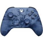 Microsoft Xbox Wireless Controller - Stormcloud Vapor Special Edition for Xbox Series X/S, Bluetooth Compatible with Windows 10/11 PCs, Android