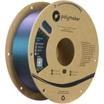 Polymaker PolyLite PLA Starlight - 1.75mm - 1kg Twilight