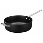 Scanpan TechnIQ Traktörpanna 30 cm