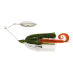 Monster Vibe 45 g Spinnerbait