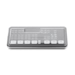 Cover for Black Magic ATEM Mini ATEM MiniPro  ATEM MiniPro ISO
