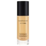 bareMinerals barePro Performance Wear Liquid Foundation 18 Pecan