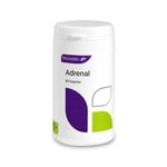 RevivaBio Adrenal 60 kapslar