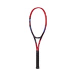 Yonex VCore 98, 1 (4 1/8)