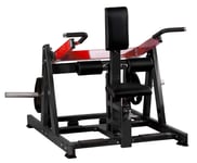 Iron Hammer - Linked Triceps IH-PL31