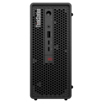 Lenovo ThinkStation P3 Ultra Trettonde generationens Intel® Core i5-13400T-processor E-kärnor upp till 3,00 GHz P-kärnor upp till 4,40 GHz, Windows 11 Pro 64, Ingen lagring