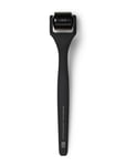 Copenhagen Grooming The Beard Roller Svart