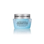 Peter Thomas Roth Water Drench Hyaluronic Cloud Hydrating Eye Gel 15 ml