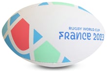 Rugby World Cup 2023 Hypro Ball