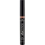 Essence Huulet Lipstick The Slim Stick 201 Sweet Copper 1,70 g