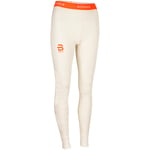 Dæhlie Performance Tech Pants superundertøy dame No Dye 333201-10000 M 2022