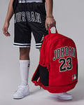 Jordan Jersey Backpack Older Kids' (27L)