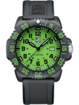 Luminox X2.2067.1 Sea Lion herrklocka