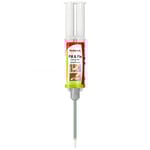 Limstift Fischer Fill & Fix; 25 ml
