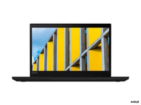 Lenovo ThinkPad T14 Laptop 35.6 cm (14&quot;) Touchscreen Full HD AMD